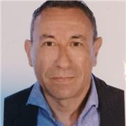 Laureato in Informatica offre assistenza allo studio, ripetizioni in materie scientifiche a studenti medie e superiori